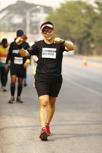 BIB: 47214
                            <button type="button" onclick="openModal(9275923)" class="btn btn-primary btn-sm float-right btn-popup" data-toggle="modal" data-target=".modal-high-quality">
                        <i class="fas fa-shopping-cart"></i> Add to Cart
                    </button>
                                            <button type="button" onclick="isThisMe(9275923, true)" class="btn btn-success btn-sm float-right btn-popup btn-isme hidden" data-toggle="tooltip" data-placement="bottom" title="นี่คือรูปของคุณใช่ไหม คลิกที่นี่เพื่อเอาเข้าอัลบั้ม">
                        <i class="fas fa-plus"></i> Add to album
                    </button>
                    <button type="button" onclick="isThisMe(9275923, false)" class="btn btn-warning btn-sm float-right btn-popup btn-isnotme hidden">
                        <i class="fas fa-ban"></i> Remove from album
                    </button>