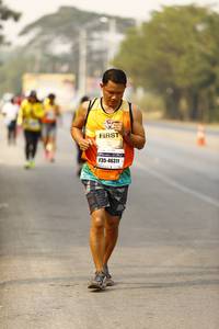 BIB: 46311
                            <button type="button" onclick="openModal(9276298)" class="btn btn-primary btn-sm float-right btn-popup" data-toggle="modal" data-target=".modal-high-quality">
                        <i class="fas fa-shopping-cart"></i> Add to Cart
                    </button>
                                            <button type="button" onclick="isThisMe(9276298, true)" class="btn btn-success btn-sm float-right btn-popup btn-isme hidden" data-toggle="tooltip" data-placement="bottom" title="นี่คือรูปของคุณใช่ไหม คลิกที่นี่เพื่อเอาเข้าอัลบั้ม">
                        <i class="fas fa-plus"></i> Add to album
                    </button>
                    <button type="button" onclick="isThisMe(9276298, false)" class="btn btn-warning btn-sm float-right btn-popup btn-isnotme hidden">
                        <i class="fas fa-ban"></i> Remove from album
                    </button>