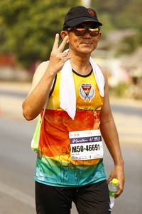 BIB: 421952, 46691
                            <button type="button" onclick="openModal(9276741)" class="btn btn-primary btn-sm float-right btn-popup" data-toggle="modal" data-target=".modal-high-quality">
                        <i class="fas fa-shopping-cart"></i> Add to Cart
                    </button>
                                            <button type="button" onclick="isThisMe(9276741, true)" class="btn btn-success btn-sm float-right btn-popup btn-isme hidden" data-toggle="tooltip" data-placement="bottom" title="นี่คือรูปของคุณใช่ไหม คลิกที่นี่เพื่อเอาเข้าอัลบั้ม">
                        <i class="fas fa-plus"></i> Add to album
                    </button>
                    <button type="button" onclick="isThisMe(9276741, false)" class="btn btn-warning btn-sm float-right btn-popup btn-isnotme hidden">
                        <i class="fas fa-ban"></i> Remove from album
                    </button>