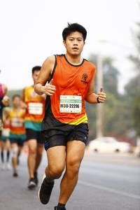 BIB: 22296
                            <button type="button" onclick="openModal(9218918)" class="btn btn-primary btn-sm float-right btn-popup" data-toggle="modal" data-target=".modal-high-quality">
                        <i class="fas fa-shopping-cart"></i> Add to Cart
                    </button>
                                            <button type="button" onclick="isThisMe(9218918, true)" class="btn btn-success btn-sm float-right btn-popup btn-isme hidden" data-toggle="tooltip" data-placement="bottom" title="นี่คือรูปของคุณใช่ไหม คลิกที่นี่เพื่อเอาเข้าอัลบั้ม">
                        <i class="fas fa-plus"></i> Add to album
                    </button>
                    <button type="button" onclick="isThisMe(9218918, false)" class="btn btn-warning btn-sm float-right btn-popup btn-isnotme hidden">
                        <i class="fas fa-ban"></i> Remove from album
                    </button>