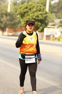 BIB: 41652
                            <button type="button" onclick="openModal(9275626)" class="btn btn-primary btn-sm float-right btn-popup" data-toggle="modal" data-target=".modal-high-quality">
                        <i class="fas fa-shopping-cart"></i> Add to Cart
                    </button>
                                            <button type="button" onclick="isThisMe(9275626, true)" class="btn btn-success btn-sm float-right btn-popup btn-isme hidden" data-toggle="tooltip" data-placement="bottom" title="นี่คือรูปของคุณใช่ไหม คลิกที่นี่เพื่อเอาเข้าอัลบั้ม">
                        <i class="fas fa-plus"></i> Add to album
                    </button>
                    <button type="button" onclick="isThisMe(9275626, false)" class="btn btn-warning btn-sm float-right btn-popup btn-isnotme hidden">
                        <i class="fas fa-ban"></i> Remove from album
                    </button>