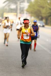 BIB: 
                            <button type="button" onclick="openModal(9271616)" class="btn btn-primary btn-sm float-right btn-popup" data-toggle="modal" data-target=".modal-high-quality">
                        <i class="fas fa-shopping-cart"></i> Add to Cart
                    </button>
                                            <button type="button" onclick="isThisMe(9271616, true)" class="btn btn-success btn-sm float-right btn-popup btn-isme hidden" data-toggle="tooltip" data-placement="bottom" title="นี่คือรูปของคุณใช่ไหม คลิกที่นี่เพื่อเอาเข้าอัลบั้ม">
                        <i class="fas fa-plus"></i> Add to album
                    </button>
                    <button type="button" onclick="isThisMe(9271616, false)" class="btn btn-warning btn-sm float-right btn-popup btn-isnotme hidden">
                        <i class="fas fa-ban"></i> Remove from album
                    </button>