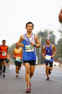 BIB: 27147
                            <button type="button" onclick="openModal(9219382)" class="btn btn-primary btn-sm float-right btn-popup" data-toggle="modal" data-target=".modal-high-quality">
                        <i class="fas fa-shopping-cart"></i> Add to Cart
                    </button>
                                            <button type="button" onclick="isThisMe(9219382, true)" class="btn btn-success btn-sm float-right btn-popup btn-isme hidden" data-toggle="tooltip" data-placement="bottom" title="นี่คือรูปของคุณใช่ไหม คลิกที่นี่เพื่อเอาเข้าอัลบั้ม">
                        <i class="fas fa-plus"></i> Add to album
                    </button>
                    <button type="button" onclick="isThisMe(9219382, false)" class="btn btn-warning btn-sm float-right btn-popup btn-isnotme hidden">
                        <i class="fas fa-ban"></i> Remove from album
                    </button>