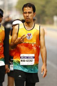 BIB: 421952, 42267
                            <button type="button" onclick="openModal(9272324)" class="btn btn-primary btn-sm float-right btn-popup" data-toggle="modal" data-target=".modal-high-quality">
                        <i class="fas fa-shopping-cart"></i> Add to Cart
                    </button>
                                            <button type="button" onclick="isThisMe(9272324, true)" class="btn btn-success btn-sm float-right btn-popup btn-isme hidden" data-toggle="tooltip" data-placement="bottom" title="นี่คือรูปของคุณใช่ไหม คลิกที่นี่เพื่อเอาเข้าอัลบั้ม">
                        <i class="fas fa-plus"></i> Add to album
                    </button>
                    <button type="button" onclick="isThisMe(9272324, false)" class="btn btn-warning btn-sm float-right btn-popup btn-isnotme hidden">
                        <i class="fas fa-ban"></i> Remove from album
                    </button>