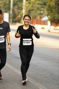 BIB: 45663, 40826
                            <button type="button" onclick="openModal(9272009)" class="btn btn-primary btn-sm float-right btn-popup" data-toggle="modal" data-target=".modal-high-quality">
                        <i class="fas fa-shopping-cart"></i> Add to Cart
                    </button>
                                            <button type="button" onclick="isThisMe(9272009, true)" class="btn btn-success btn-sm float-right btn-popup btn-isme hidden" data-toggle="tooltip" data-placement="bottom" title="นี่คือรูปของคุณใช่ไหม คลิกที่นี่เพื่อเอาเข้าอัลบั้ม">
                        <i class="fas fa-plus"></i> Add to album
                    </button>
                    <button type="button" onclick="isThisMe(9272009, false)" class="btn btn-warning btn-sm float-right btn-popup btn-isnotme hidden">
                        <i class="fas fa-ban"></i> Remove from album
                    </button>