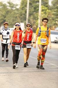 BIB: 46639, 145, 40201, 40080
                            <button type="button" onclick="openModal(9272687)" class="btn btn-primary btn-sm float-right btn-popup" data-toggle="modal" data-target=".modal-high-quality">
                        <i class="fas fa-shopping-cart"></i> Add to Cart
                    </button>
                                            <button type="button" onclick="isThisMe(9272687, true)" class="btn btn-success btn-sm float-right btn-popup btn-isme hidden" data-toggle="tooltip" data-placement="bottom" title="นี่คือรูปของคุณใช่ไหม คลิกที่นี่เพื่อเอาเข้าอัลบั้ม">
                        <i class="fas fa-plus"></i> Add to album
                    </button>
                    <button type="button" onclick="isThisMe(9272687, false)" class="btn btn-warning btn-sm float-right btn-popup btn-isnotme hidden">
                        <i class="fas fa-ban"></i> Remove from album
                    </button>