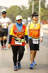 BIB: 2010, 47681, 40186
                            <button type="button" onclick="openModal(9276232)" class="btn btn-primary btn-sm float-right btn-popup" data-toggle="modal" data-target=".modal-high-quality">
                        <i class="fas fa-shopping-cart"></i> Add to Cart
                    </button>
                                            <button type="button" onclick="isThisMe(9276232, true)" class="btn btn-success btn-sm float-right btn-popup btn-isme hidden" data-toggle="tooltip" data-placement="bottom" title="นี่คือรูปของคุณใช่ไหม คลิกที่นี่เพื่อเอาเข้าอัลบั้ม">
                        <i class="fas fa-plus"></i> Add to album
                    </button>
                    <button type="button" onclick="isThisMe(9276232, false)" class="btn btn-warning btn-sm float-right btn-popup btn-isnotme hidden">
                        <i class="fas fa-ban"></i> Remove from album
                    </button>