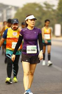 BIB: 25959
                            <button type="button" onclick="openModal(9253831)" class="btn btn-primary btn-sm float-right btn-popup" data-toggle="modal" data-target=".modal-high-quality">
                        <i class="fas fa-shopping-cart"></i> Add to Cart
                    </button>
                                            <button type="button" onclick="isThisMe(9253831, true)" class="btn btn-success btn-sm float-right btn-popup btn-isme hidden" data-toggle="tooltip" data-placement="bottom" title="นี่คือรูปของคุณใช่ไหม คลิกที่นี่เพื่อเอาเข้าอัลบั้ม">
                        <i class="fas fa-plus"></i> Add to album
                    </button>
                    <button type="button" onclick="isThisMe(9253831, false)" class="btn btn-warning btn-sm float-right btn-popup btn-isnotme hidden">
                        <i class="fas fa-ban"></i> Remove from album
                    </button>