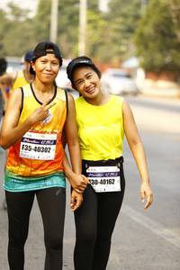 BIB: 1215, 40302, 42195, 40162
                            <button type="button" onclick="openModal(9271060)" class="btn btn-primary btn-sm float-right btn-popup" data-toggle="modal" data-target=".modal-high-quality">
                        <i class="fas fa-shopping-cart"></i> Add to Cart
                    </button>
                                            <button type="button" onclick="isThisMe(9271060, true)" class="btn btn-success btn-sm float-right btn-popup btn-isme hidden" data-toggle="tooltip" data-placement="bottom" title="นี่คือรูปของคุณใช่ไหม คลิกที่นี่เพื่อเอาเข้าอัลบั้ม">
                        <i class="fas fa-plus"></i> Add to album
                    </button>
                    <button type="button" onclick="isThisMe(9271060, false)" class="btn btn-warning btn-sm float-right btn-popup btn-isnotme hidden">
                        <i class="fas fa-ban"></i> Remove from album
                    </button>