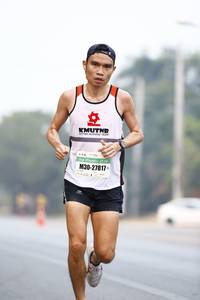 BIB: 27817
                            <button type="button" onclick="openModal(9098617)" class="btn btn-primary btn-sm float-right btn-popup" data-toggle="modal" data-target=".modal-high-quality">
                        <i class="fas fa-shopping-cart"></i> Add to Cart
                    </button>
                                            <button type="button" onclick="isThisMe(9098617, true)" class="btn btn-success btn-sm float-right btn-popup btn-isme hidden" data-toggle="tooltip" data-placement="bottom" title="นี่คือรูปของคุณใช่ไหม คลิกที่นี่เพื่อเอาเข้าอัลบั้ม">
                        <i class="fas fa-plus"></i> Add to album
                    </button>
                    <button type="button" onclick="isThisMe(9098617, false)" class="btn btn-warning btn-sm float-right btn-popup btn-isnotme hidden">
                        <i class="fas fa-ban"></i> Remove from album
                    </button>