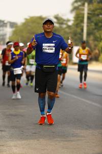 BIB: 42985
                            <button type="button" onclick="openModal(9264339)" class="btn btn-primary btn-sm float-right btn-popup" data-toggle="modal" data-target=".modal-high-quality">
                        <i class="fas fa-shopping-cart"></i> Add to Cart
                    </button>
                                            <button type="button" onclick="isThisMe(9264339, true)" class="btn btn-success btn-sm float-right btn-popup btn-isme hidden" data-toggle="tooltip" data-placement="bottom" title="นี่คือรูปของคุณใช่ไหม คลิกที่นี่เพื่อเอาเข้าอัลบั้ม">
                        <i class="fas fa-plus"></i> Add to album
                    </button>
                    <button type="button" onclick="isThisMe(9264339, false)" class="btn btn-warning btn-sm float-right btn-popup btn-isnotme hidden">
                        <i class="fas fa-ban"></i> Remove from album
                    </button>