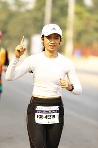 BIB: 4219, 45219
                            <button type="button" onclick="openModal(9266105)" class="btn btn-primary btn-sm float-right btn-popup" data-toggle="modal" data-target=".modal-high-quality">
                        <i class="fas fa-shopping-cart"></i> Add to Cart
                    </button>
                                            <button type="button" onclick="isThisMe(9266105, true)" class="btn btn-success btn-sm float-right btn-popup btn-isme hidden" data-toggle="tooltip" data-placement="bottom" title="นี่คือรูปของคุณใช่ไหม คลิกที่นี่เพื่อเอาเข้าอัลบั้ม">
                        <i class="fas fa-plus"></i> Add to album
                    </button>
                    <button type="button" onclick="isThisMe(9266105, false)" class="btn btn-warning btn-sm float-right btn-popup btn-isnotme hidden">
                        <i class="fas fa-ban"></i> Remove from album
                    </button>