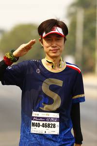 BIB: 421952, 46828
                            <button type="button" onclick="openModal(9276600)" class="btn btn-primary btn-sm float-right btn-popup" data-toggle="modal" data-target=".modal-high-quality">
                        <i class="fas fa-shopping-cart"></i> Add to Cart
                    </button>
                                            <button type="button" onclick="isThisMe(9276600, true)" class="btn btn-success btn-sm float-right btn-popup btn-isme hidden" data-toggle="tooltip" data-placement="bottom" title="นี่คือรูปของคุณใช่ไหม คลิกที่นี่เพื่อเอาเข้าอัลบั้ม">
                        <i class="fas fa-plus"></i> Add to album
                    </button>
                    <button type="button" onclick="isThisMe(9276600, false)" class="btn btn-warning btn-sm float-right btn-popup btn-isnotme hidden">
                        <i class="fas fa-ban"></i> Remove from album
                    </button>