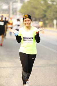 BIB: 45565
                            <button type="button" onclick="openModal(9275870)" class="btn btn-primary btn-sm float-right btn-popup" data-toggle="modal" data-target=".modal-high-quality">
                        <i class="fas fa-shopping-cart"></i> Add to Cart
                    </button>
                                            <button type="button" onclick="isThisMe(9275870, true)" class="btn btn-success btn-sm float-right btn-popup btn-isme hidden" data-toggle="tooltip" data-placement="bottom" title="นี่คือรูปของคุณใช่ไหม คลิกที่นี่เพื่อเอาเข้าอัลบั้ม">
                        <i class="fas fa-plus"></i> Add to album
                    </button>
                    <button type="button" onclick="isThisMe(9275870, false)" class="btn btn-warning btn-sm float-right btn-popup btn-isnotme hidden">
                        <i class="fas fa-ban"></i> Remove from album
                    </button>