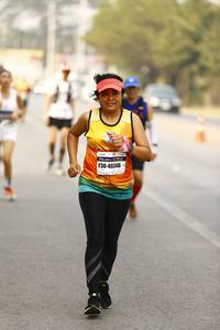 BIB: 40346
                            <button type="button" onclick="openModal(9271617)" class="btn btn-primary btn-sm float-right btn-popup" data-toggle="modal" data-target=".modal-high-quality">
                        <i class="fas fa-shopping-cart"></i> Add to Cart
                    </button>
                                            <button type="button" onclick="isThisMe(9271617, true)" class="btn btn-success btn-sm float-right btn-popup btn-isme hidden" data-toggle="tooltip" data-placement="bottom" title="นี่คือรูปของคุณใช่ไหม คลิกที่นี่เพื่อเอาเข้าอัลบั้ม">
                        <i class="fas fa-plus"></i> Add to album
                    </button>
                    <button type="button" onclick="isThisMe(9271617, false)" class="btn btn-warning btn-sm float-right btn-popup btn-isnotme hidden">
                        <i class="fas fa-ban"></i> Remove from album
                    </button>