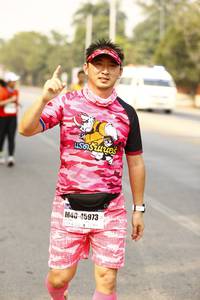 BIB: 45973
                            <button type="button" onclick="openModal(9271142)" class="btn btn-primary btn-sm float-right btn-popup" data-toggle="modal" data-target=".modal-high-quality">
                        <i class="fas fa-shopping-cart"></i> Add to Cart
                    </button>
                                            <button type="button" onclick="isThisMe(9271142, true)" class="btn btn-success btn-sm float-right btn-popup btn-isme hidden" data-toggle="tooltip" data-placement="bottom" title="นี่คือรูปของคุณใช่ไหม คลิกที่นี่เพื่อเอาเข้าอัลบั้ม">
                        <i class="fas fa-plus"></i> Add to album
                    </button>
                    <button type="button" onclick="isThisMe(9271142, false)" class="btn btn-warning btn-sm float-right btn-popup btn-isnotme hidden">
                        <i class="fas fa-ban"></i> Remove from album
                    </button>