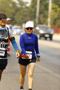 BIB: 421952, 5841
                            <button type="button" onclick="openModal(9276643)" class="btn btn-primary btn-sm float-right btn-popup" data-toggle="modal" data-target=".modal-high-quality">
                        <i class="fas fa-shopping-cart"></i> Add to Cart
                    </button>
                                            <button type="button" onclick="isThisMe(9276643, true)" class="btn btn-success btn-sm float-right btn-popup btn-isme hidden" data-toggle="tooltip" data-placement="bottom" title="นี่คือรูปของคุณใช่ไหม คลิกที่นี่เพื่อเอาเข้าอัลบั้ม">
                        <i class="fas fa-plus"></i> Add to album
                    </button>
                    <button type="button" onclick="isThisMe(9276643, false)" class="btn btn-warning btn-sm float-right btn-popup btn-isnotme hidden">
                        <i class="fas fa-ban"></i> Remove from album
                    </button>