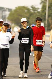 BIB: 40382, 42072, 40931
                            <button type="button" onclick="openModal(9276444)" class="btn btn-primary btn-sm float-right btn-popup" data-toggle="modal" data-target=".modal-high-quality">
                        <i class="fas fa-shopping-cart"></i> Add to Cart
                    </button>
                                            <button type="button" onclick="isThisMe(9276444, true)" class="btn btn-success btn-sm float-right btn-popup btn-isme hidden" data-toggle="tooltip" data-placement="bottom" title="นี่คือรูปของคุณใช่ไหม คลิกที่นี่เพื่อเอาเข้าอัลบั้ม">
                        <i class="fas fa-plus"></i> Add to album
                    </button>
                    <button type="button" onclick="isThisMe(9276444, false)" class="btn btn-warning btn-sm float-right btn-popup btn-isnotme hidden">
                        <i class="fas fa-ban"></i> Remove from album
                    </button>