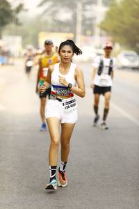 BIB: 4500
                            <button type="button" onclick="openModal(9271663)" class="btn btn-primary btn-sm float-right btn-popup" data-toggle="modal" data-target=".modal-high-quality">
                        <i class="fas fa-shopping-cart"></i> Add to Cart
                    </button>
                                            <button type="button" onclick="isThisMe(9271663, true)" class="btn btn-success btn-sm float-right btn-popup btn-isme hidden" data-toggle="tooltip" data-placement="bottom" title="นี่คือรูปของคุณใช่ไหม คลิกที่นี่เพื่อเอาเข้าอัลบั้ม">
                        <i class="fas fa-plus"></i> Add to album
                    </button>
                    <button type="button" onclick="isThisMe(9271663, false)" class="btn btn-warning btn-sm float-right btn-popup btn-isnotme hidden">
                        <i class="fas fa-ban"></i> Remove from album
                    </button>