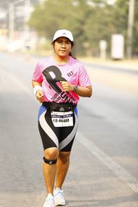 BIB: 46480
                            <button type="button" onclick="openModal(9270369)" class="btn btn-primary btn-sm float-right btn-popup" data-toggle="modal" data-target=".modal-high-quality">
                        <i class="fas fa-shopping-cart"></i> Add to Cart
                    </button>
                                            <button type="button" onclick="isThisMe(9270369, true)" class="btn btn-success btn-sm float-right btn-popup btn-isme hidden" data-toggle="tooltip" data-placement="bottom" title="นี่คือรูปของคุณใช่ไหม คลิกที่นี่เพื่อเอาเข้าอัลบั้ม">
                        <i class="fas fa-plus"></i> Add to album
                    </button>
                    <button type="button" onclick="isThisMe(9270369, false)" class="btn btn-warning btn-sm float-right btn-popup btn-isnotme hidden">
                        <i class="fas fa-ban"></i> Remove from album
                    </button>