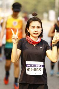 BIB: 121952, 40922
                            <button type="button" onclick="openModal(9270931)" class="btn btn-primary btn-sm float-right btn-popup" data-toggle="modal" data-target=".modal-high-quality">
                        <i class="fas fa-shopping-cart"></i> Add to Cart
                    </button>
                                            <button type="button" onclick="isThisMe(9270931, true)" class="btn btn-success btn-sm float-right btn-popup btn-isme hidden" data-toggle="tooltip" data-placement="bottom" title="นี่คือรูปของคุณใช่ไหม คลิกที่นี่เพื่อเอาเข้าอัลบั้ม">
                        <i class="fas fa-plus"></i> Add to album
                    </button>
                    <button type="button" onclick="isThisMe(9270931, false)" class="btn btn-warning btn-sm float-right btn-popup btn-isnotme hidden">
                        <i class="fas fa-ban"></i> Remove from album
                    </button>