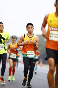 BIB: 27883, 25764
                            <button type="button" onclick="openModal(9131643)" class="btn btn-primary btn-sm float-right btn-popup" data-toggle="modal" data-target=".modal-high-quality">
                        <i class="fas fa-shopping-cart"></i> Add to Cart
                    </button>
                                            <button type="button" onclick="isThisMe(9131643, true)" class="btn btn-success btn-sm float-right btn-popup btn-isme hidden" data-toggle="tooltip" data-placement="bottom" title="นี่คือรูปของคุณใช่ไหม คลิกที่นี่เพื่อเอาเข้าอัลบั้ม">
                        <i class="fas fa-plus"></i> Add to album
                    </button>
                    <button type="button" onclick="isThisMe(9131643, false)" class="btn btn-warning btn-sm float-right btn-popup btn-isnotme hidden">
                        <i class="fas fa-ban"></i> Remove from album
                    </button>