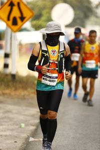 BIB: 46051
                            <button type="button" onclick="openModal(9272531)" class="btn btn-primary btn-sm float-right btn-popup" data-toggle="modal" data-target=".modal-high-quality">
                        <i class="fas fa-shopping-cart"></i> Add to Cart
                    </button>
                                            <button type="button" onclick="isThisMe(9272531, true)" class="btn btn-success btn-sm float-right btn-popup btn-isme hidden" data-toggle="tooltip" data-placement="bottom" title="นี่คือรูปของคุณใช่ไหม คลิกที่นี่เพื่อเอาเข้าอัลบั้ม">
                        <i class="fas fa-plus"></i> Add to album
                    </button>
                    <button type="button" onclick="isThisMe(9272531, false)" class="btn btn-warning btn-sm float-right btn-popup btn-isnotme hidden">
                        <i class="fas fa-ban"></i> Remove from album
                    </button>