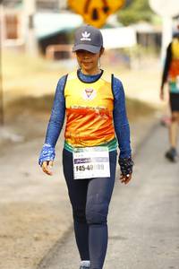 BIB: 40009
                            <button type="button" onclick="openModal(9270380)" class="btn btn-primary btn-sm float-right btn-popup" data-toggle="modal" data-target=".modal-high-quality">
                        <i class="fas fa-shopping-cart"></i> Add to Cart
                    </button>
                                            <button type="button" onclick="isThisMe(9270380, true)" class="btn btn-success btn-sm float-right btn-popup btn-isme hidden" data-toggle="tooltip" data-placement="bottom" title="นี่คือรูปของคุณใช่ไหม คลิกที่นี่เพื่อเอาเข้าอัลบั้ม">
                        <i class="fas fa-plus"></i> Add to album
                    </button>
                    <button type="button" onclick="isThisMe(9270380, false)" class="btn btn-warning btn-sm float-right btn-popup btn-isnotme hidden">
                        <i class="fas fa-ban"></i> Remove from album
                    </button>