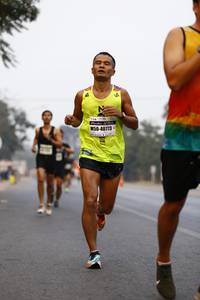 BIB: 40773
                            <button type="button" onclick="openModal(9188554)" class="btn btn-primary btn-sm float-right btn-popup" data-toggle="modal" data-target=".modal-high-quality">
                        <i class="fas fa-shopping-cart"></i> Add to Cart
                    </button>
                                            <button type="button" onclick="isThisMe(9188554, true)" class="btn btn-success btn-sm float-right btn-popup btn-isme hidden" data-toggle="tooltip" data-placement="bottom" title="นี่คือรูปของคุณใช่ไหม คลิกที่นี่เพื่อเอาเข้าอัลบั้ม">
                        <i class="fas fa-plus"></i> Add to album
                    </button>
                    <button type="button" onclick="isThisMe(9188554, false)" class="btn btn-warning btn-sm float-right btn-popup btn-isnotme hidden">
                        <i class="fas fa-ban"></i> Remove from album
                    </button>