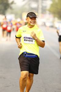 BIB: 1219, 42172
                            <button type="button" onclick="openModal(9270236)" class="btn btn-primary btn-sm float-right btn-popup" data-toggle="modal" data-target=".modal-high-quality">
                        <i class="fas fa-shopping-cart"></i> Add to Cart
                    </button>
                                            <button type="button" onclick="isThisMe(9270236, true)" class="btn btn-success btn-sm float-right btn-popup btn-isme hidden" data-toggle="tooltip" data-placement="bottom" title="นี่คือรูปของคุณใช่ไหม คลิกที่นี่เพื่อเอาเข้าอัลบั้ม">
                        <i class="fas fa-plus"></i> Add to album
                    </button>
                    <button type="button" onclick="isThisMe(9270236, false)" class="btn btn-warning btn-sm float-right btn-popup btn-isnotme hidden">
                        <i class="fas fa-ban"></i> Remove from album
                    </button>