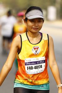 BIB: 42195, 40174
                            <button type="button" onclick="openModal(9270544)" class="btn btn-primary btn-sm float-right btn-popup" data-toggle="modal" data-target=".modal-high-quality">
                        <i class="fas fa-shopping-cart"></i> Add to Cart
                    </button>
                                            <button type="button" onclick="isThisMe(9270544, true)" class="btn btn-success btn-sm float-right btn-popup btn-isme hidden" data-toggle="tooltip" data-placement="bottom" title="นี่คือรูปของคุณใช่ไหม คลิกที่นี่เพื่อเอาเข้าอัลบั้ม">
                        <i class="fas fa-plus"></i> Add to album
                    </button>
                    <button type="button" onclick="isThisMe(9270544, false)" class="btn btn-warning btn-sm float-right btn-popup btn-isnotme hidden">
                        <i class="fas fa-ban"></i> Remove from album
                    </button>