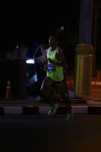 BIB: 4552
                            <button type="button" onclick="openModal(9067526)" class="btn btn-primary btn-sm float-right btn-popup" data-toggle="modal" data-target=".modal-high-quality">
                        <i class="fas fa-shopping-cart"></i> Add to Cart
                    </button>
                                            <button type="button" onclick="isThisMe(9067526, true)" class="btn btn-success btn-sm float-right btn-popup btn-isme hidden" data-toggle="tooltip" data-placement="bottom" title="นี่คือรูปของคุณใช่ไหม คลิกที่นี่เพื่อเอาเข้าอัลบั้ม">
                        <i class="fas fa-plus"></i> Add to album
                    </button>
                    <button type="button" onclick="isThisMe(9067526, false)" class="btn btn-warning btn-sm float-right btn-popup btn-isnotme hidden">
                        <i class="fas fa-ban"></i> Remove from album
                    </button>