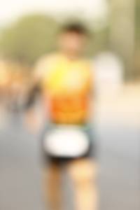 BIB: 
                            <button type="button" onclick="openModal(9258831)" class="btn btn-primary btn-sm float-right btn-popup" data-toggle="modal" data-target=".modal-high-quality">
                        <i class="fas fa-shopping-cart"></i> Add to Cart
                    </button>
                                            <button type="button" onclick="isThisMe(9258831, true)" class="btn btn-success btn-sm float-right btn-popup btn-isme hidden" data-toggle="tooltip" data-placement="bottom" title="นี่คือรูปของคุณใช่ไหม คลิกที่นี่เพื่อเอาเข้าอัลบั้ม">
                        <i class="fas fa-plus"></i> Add to album
                    </button>
                    <button type="button" onclick="isThisMe(9258831, false)" class="btn btn-warning btn-sm float-right btn-popup btn-isnotme hidden">
                        <i class="fas fa-ban"></i> Remove from album
                    </button>