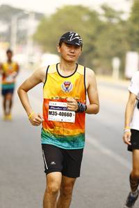 BIB: 40660
                            <button type="button" onclick="openModal(9271743)" class="btn btn-primary btn-sm float-right btn-popup" data-toggle="modal" data-target=".modal-high-quality">
                        <i class="fas fa-shopping-cart"></i> Add to Cart
                    </button>
                                            <button type="button" onclick="isThisMe(9271743, true)" class="btn btn-success btn-sm float-right btn-popup btn-isme hidden" data-toggle="tooltip" data-placement="bottom" title="นี่คือรูปของคุณใช่ไหม คลิกที่นี่เพื่อเอาเข้าอัลบั้ม">
                        <i class="fas fa-plus"></i> Add to album
                    </button>
                    <button type="button" onclick="isThisMe(9271743, false)" class="btn btn-warning btn-sm float-right btn-popup btn-isnotme hidden">
                        <i class="fas fa-ban"></i> Remove from album
                    </button>