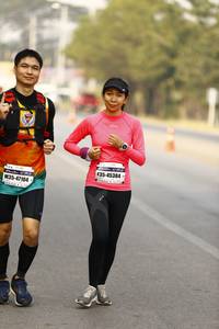 BIB: 45384, 47104
                            <button type="button" onclick="openModal(9267461)" class="btn btn-primary btn-sm float-right btn-popup" data-toggle="modal" data-target=".modal-high-quality">
                        <i class="fas fa-shopping-cart"></i> Add to Cart
                    </button>
                                            <button type="button" onclick="isThisMe(9267461, true)" class="btn btn-success btn-sm float-right btn-popup btn-isme hidden" data-toggle="tooltip" data-placement="bottom" title="นี่คือรูปของคุณใช่ไหม คลิกที่นี่เพื่อเอาเข้าอัลบั้ม">
                        <i class="fas fa-plus"></i> Add to album
                    </button>
                    <button type="button" onclick="isThisMe(9267461, false)" class="btn btn-warning btn-sm float-right btn-popup btn-isnotme hidden">
                        <i class="fas fa-ban"></i> Remove from album
                    </button>