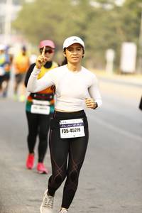 BIB: 45219
                            <button type="button" onclick="openModal(9266089)" class="btn btn-primary btn-sm float-right btn-popup" data-toggle="modal" data-target=".modal-high-quality">
                        <i class="fas fa-shopping-cart"></i> Add to Cart
                    </button>
                                            <button type="button" onclick="isThisMe(9266089, true)" class="btn btn-success btn-sm float-right btn-popup btn-isme hidden" data-toggle="tooltip" data-placement="bottom" title="นี่คือรูปของคุณใช่ไหม คลิกที่นี่เพื่อเอาเข้าอัลบั้ม">
                        <i class="fas fa-plus"></i> Add to album
                    </button>
                    <button type="button" onclick="isThisMe(9266089, false)" class="btn btn-warning btn-sm float-right btn-popup btn-isnotme hidden">
                        <i class="fas fa-ban"></i> Remove from album
                    </button>