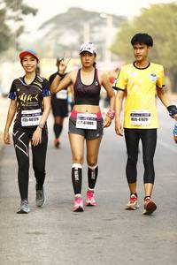BIB: 40126, 47626, 40065
                            <button type="button" onclick="openModal(9258884)" class="btn btn-primary btn-sm float-right btn-popup" data-toggle="modal" data-target=".modal-high-quality">
                        <i class="fas fa-shopping-cart"></i> Add to Cart
                    </button>
                                            <button type="button" onclick="isThisMe(9258884, true)" class="btn btn-success btn-sm float-right btn-popup btn-isme hidden" data-toggle="tooltip" data-placement="bottom" title="นี่คือรูปของคุณใช่ไหม คลิกที่นี่เพื่อเอาเข้าอัลบั้ม">
                        <i class="fas fa-plus"></i> Add to album
                    </button>
                    <button type="button" onclick="isThisMe(9258884, false)" class="btn btn-warning btn-sm float-right btn-popup btn-isnotme hidden">
                        <i class="fas fa-ban"></i> Remove from album
                    </button>