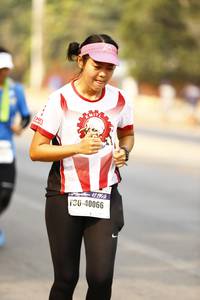 BIB: 12192, 40066
                            <button type="button" onclick="openModal(9266141)" class="btn btn-primary btn-sm float-right btn-popup" data-toggle="modal" data-target=".modal-high-quality">
                        <i class="fas fa-shopping-cart"></i> Add to Cart
                    </button>
                                            <button type="button" onclick="isThisMe(9266141, true)" class="btn btn-success btn-sm float-right btn-popup btn-isme hidden" data-toggle="tooltip" data-placement="bottom" title="นี่คือรูปของคุณใช่ไหม คลิกที่นี่เพื่อเอาเข้าอัลบั้ม">
                        <i class="fas fa-plus"></i> Add to album
                    </button>
                    <button type="button" onclick="isThisMe(9266141, false)" class="btn btn-warning btn-sm float-right btn-popup btn-isnotme hidden">
                        <i class="fas fa-ban"></i> Remove from album
                    </button>