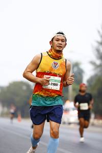 BIB: 21097
                            <button type="button" onclick="openModal(9185333)" class="btn btn-primary btn-sm float-right btn-popup" data-toggle="modal" data-target=".modal-high-quality">
                        <i class="fas fa-shopping-cart"></i> Add to Cart
                    </button>
                                            <button type="button" onclick="isThisMe(9185333, true)" class="btn btn-success btn-sm float-right btn-popup btn-isme hidden" data-toggle="tooltip" data-placement="bottom" title="นี่คือรูปของคุณใช่ไหม คลิกที่นี่เพื่อเอาเข้าอัลบั้ม">
                        <i class="fas fa-plus"></i> Add to album
                    </button>
                    <button type="button" onclick="isThisMe(9185333, false)" class="btn btn-warning btn-sm float-right btn-popup btn-isnotme hidden">
                        <i class="fas fa-ban"></i> Remove from album
                    </button>