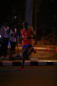 BIB: 4090
                            <button type="button" onclick="openModal(9067441)" class="btn btn-primary btn-sm float-right btn-popup" data-toggle="modal" data-target=".modal-high-quality">
                        <i class="fas fa-shopping-cart"></i> Add to Cart
                    </button>
                                            <button type="button" onclick="isThisMe(9067441, true)" class="btn btn-success btn-sm float-right btn-popup btn-isme hidden" data-toggle="tooltip" data-placement="bottom" title="นี่คือรูปของคุณใช่ไหม คลิกที่นี่เพื่อเอาเข้าอัลบั้ม">
                        <i class="fas fa-plus"></i> Add to album
                    </button>
                    <button type="button" onclick="isThisMe(9067441, false)" class="btn btn-warning btn-sm float-right btn-popup btn-isnotme hidden">
                        <i class="fas fa-ban"></i> Remove from album
                    </button>