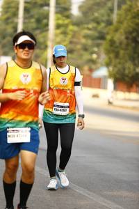 BIB: 47367, 130, 441
                            <button type="button" onclick="openModal(9266777)" class="btn btn-primary btn-sm float-right btn-popup" data-toggle="modal" data-target=".modal-high-quality">
                        <i class="fas fa-shopping-cart"></i> Add to Cart
                    </button>
                                            <button type="button" onclick="isThisMe(9266777, true)" class="btn btn-success btn-sm float-right btn-popup btn-isme hidden" data-toggle="tooltip" data-placement="bottom" title="นี่คือรูปของคุณใช่ไหม คลิกที่นี่เพื่อเอาเข้าอัลบั้ม">
                        <i class="fas fa-plus"></i> Add to album
                    </button>
                    <button type="button" onclick="isThisMe(9266777, false)" class="btn btn-warning btn-sm float-right btn-popup btn-isnotme hidden">
                        <i class="fas fa-ban"></i> Remove from album
                    </button>