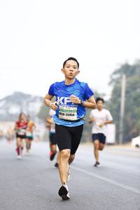 BIB: 25954
                            <button type="button" onclick="openModal(9130810)" class="btn btn-primary btn-sm float-right btn-popup" data-toggle="modal" data-target=".modal-high-quality">
                        <i class="fas fa-shopping-cart"></i> Add to Cart
                    </button>
                                            <button type="button" onclick="isThisMe(9130810, true)" class="btn btn-success btn-sm float-right btn-popup btn-isme hidden" data-toggle="tooltip" data-placement="bottom" title="นี่คือรูปของคุณใช่ไหม คลิกที่นี่เพื่อเอาเข้าอัลบั้ม">
                        <i class="fas fa-plus"></i> Add to album
                    </button>
                    <button type="button" onclick="isThisMe(9130810, false)" class="btn btn-warning btn-sm float-right btn-popup btn-isnotme hidden">
                        <i class="fas fa-ban"></i> Remove from album
                    </button>