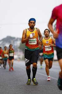 BIB: 21113, 458
                            <button type="button" onclick="openModal(9217972)" class="btn btn-primary btn-sm float-right btn-popup" data-toggle="modal" data-target=".modal-high-quality">
                        <i class="fas fa-shopping-cart"></i> Add to Cart
                    </button>
                                            <button type="button" onclick="isThisMe(9217972, true)" class="btn btn-success btn-sm float-right btn-popup btn-isme hidden" data-toggle="tooltip" data-placement="bottom" title="นี่คือรูปของคุณใช่ไหม คลิกที่นี่เพื่อเอาเข้าอัลบั้ม">
                        <i class="fas fa-plus"></i> Add to album
                    </button>
                    <button type="button" onclick="isThisMe(9217972, false)" class="btn btn-warning btn-sm float-right btn-popup btn-isnotme hidden">
                        <i class="fas fa-ban"></i> Remove from album
                    </button>