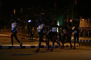 BIB: 45318
                            <button type="button" onclick="openModal(9067322)" class="btn btn-primary btn-sm float-right btn-popup" data-toggle="modal" data-target=".modal-high-quality">
                        <i class="fas fa-shopping-cart"></i> Add to Cart
                    </button>
                                            <button type="button" onclick="isThisMe(9067322, true)" class="btn btn-success btn-sm float-right btn-popup btn-isme hidden" data-toggle="tooltip" data-placement="bottom" title="นี่คือรูปของคุณใช่ไหม คลิกที่นี่เพื่อเอาเข้าอัลบั้ม">
                        <i class="fas fa-plus"></i> Add to album
                    </button>
                    <button type="button" onclick="isThisMe(9067322, false)" class="btn btn-warning btn-sm float-right btn-popup btn-isnotme hidden">
                        <i class="fas fa-ban"></i> Remove from album
                    </button>