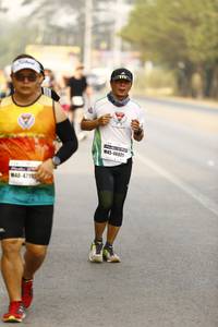 BIB: 46021, 471
                            <button type="button" onclick="openModal(9271834)" class="btn btn-primary btn-sm float-right btn-popup" data-toggle="modal" data-target=".modal-high-quality">
                        <i class="fas fa-shopping-cart"></i> Add to Cart
                    </button>
                                            <button type="button" onclick="isThisMe(9271834, true)" class="btn btn-success btn-sm float-right btn-popup btn-isme hidden" data-toggle="tooltip" data-placement="bottom" title="นี่คือรูปของคุณใช่ไหม คลิกที่นี่เพื่อเอาเข้าอัลบั้ม">
                        <i class="fas fa-plus"></i> Add to album
                    </button>
                    <button type="button" onclick="isThisMe(9271834, false)" class="btn btn-warning btn-sm float-right btn-popup btn-isnotme hidden">
                        <i class="fas fa-ban"></i> Remove from album
                    </button>