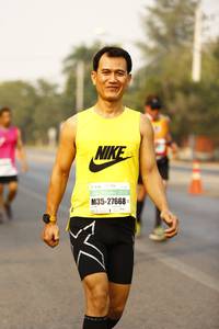 BIB: 27668
                            <button type="button" onclick="openModal(9255290)" class="btn btn-primary btn-sm float-right btn-popup" data-toggle="modal" data-target=".modal-high-quality">
                        <i class="fas fa-shopping-cart"></i> Add to Cart
                    </button>
                                            <button type="button" onclick="isThisMe(9255290, true)" class="btn btn-success btn-sm float-right btn-popup btn-isme hidden" data-toggle="tooltip" data-placement="bottom" title="นี่คือรูปของคุณใช่ไหม คลิกที่นี่เพื่อเอาเข้าอัลบั้ม">
                        <i class="fas fa-plus"></i> Add to album
                    </button>
                    <button type="button" onclick="isThisMe(9255290, false)" class="btn btn-warning btn-sm float-right btn-popup btn-isnotme hidden">
                        <i class="fas fa-ban"></i> Remove from album
                    </button>