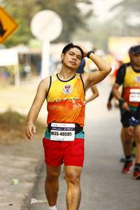 BIB: 4219, 40595
                            <button type="button" onclick="openModal(9271221)" class="btn btn-primary btn-sm float-right btn-popup" data-toggle="modal" data-target=".modal-high-quality">
                        <i class="fas fa-shopping-cart"></i> Add to Cart
                    </button>
                                            <button type="button" onclick="isThisMe(9271221, true)" class="btn btn-success btn-sm float-right btn-popup btn-isme hidden" data-toggle="tooltip" data-placement="bottom" title="นี่คือรูปของคุณใช่ไหม คลิกที่นี่เพื่อเอาเข้าอัลบั้ม">
                        <i class="fas fa-plus"></i> Add to album
                    </button>
                    <button type="button" onclick="isThisMe(9271221, false)" class="btn btn-warning btn-sm float-right btn-popup btn-isnotme hidden">
                        <i class="fas fa-ban"></i> Remove from album
                    </button>