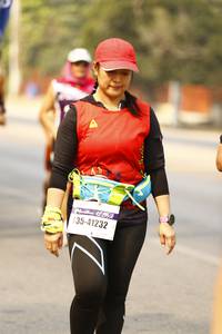 BIB: 12995, 41232, 
                            <button type="button" onclick="openModal(9274606)" class="btn btn-primary btn-sm float-right btn-popup" data-toggle="modal" data-target=".modal-high-quality">
                        <i class="fas fa-shopping-cart"></i> Add to Cart
                    </button>
                                            <button type="button" onclick="isThisMe(9274606, true)" class="btn btn-success btn-sm float-right btn-popup btn-isme hidden" data-toggle="tooltip" data-placement="bottom" title="นี่คือรูปของคุณใช่ไหม คลิกที่นี่เพื่อเอาเข้าอัลบั้ม">
                        <i class="fas fa-plus"></i> Add to album
                    </button>
                    <button type="button" onclick="isThisMe(9274606, false)" class="btn btn-warning btn-sm float-right btn-popup btn-isnotme hidden">
                        <i class="fas fa-ban"></i> Remove from album
                    </button>