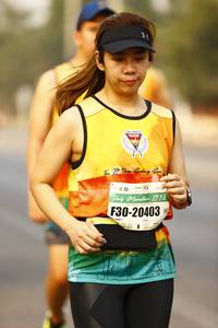 BIB: 2112, 20403
                            <button type="button" onclick="openModal(9253892)" class="btn btn-primary btn-sm float-right btn-popup" data-toggle="modal" data-target=".modal-high-quality">
                        <i class="fas fa-shopping-cart"></i> Add to Cart
                    </button>
                                            <button type="button" onclick="isThisMe(9253892, true)" class="btn btn-success btn-sm float-right btn-popup btn-isme hidden" data-toggle="tooltip" data-placement="bottom" title="นี่คือรูปของคุณใช่ไหม คลิกที่นี่เพื่อเอาเข้าอัลบั้ม">
                        <i class="fas fa-plus"></i> Add to album
                    </button>
                    <button type="button" onclick="isThisMe(9253892, false)" class="btn btn-warning btn-sm float-right btn-popup btn-isnotme hidden">
                        <i class="fas fa-ban"></i> Remove from album
                    </button>