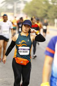 BIB: 121952, 40306
                            <button type="button" onclick="openModal(9270786)" class="btn btn-primary btn-sm float-right btn-popup" data-toggle="modal" data-target=".modal-high-quality">
                        <i class="fas fa-shopping-cart"></i> Add to Cart
                    </button>
                                            <button type="button" onclick="isThisMe(9270786, true)" class="btn btn-success btn-sm float-right btn-popup btn-isme hidden" data-toggle="tooltip" data-placement="bottom" title="นี่คือรูปของคุณใช่ไหม คลิกที่นี่เพื่อเอาเข้าอัลบั้ม">
                        <i class="fas fa-plus"></i> Add to album
                    </button>
                    <button type="button" onclick="isThisMe(9270786, false)" class="btn btn-warning btn-sm float-right btn-popup btn-isnotme hidden">
                        <i class="fas fa-ban"></i> Remove from album
                    </button>